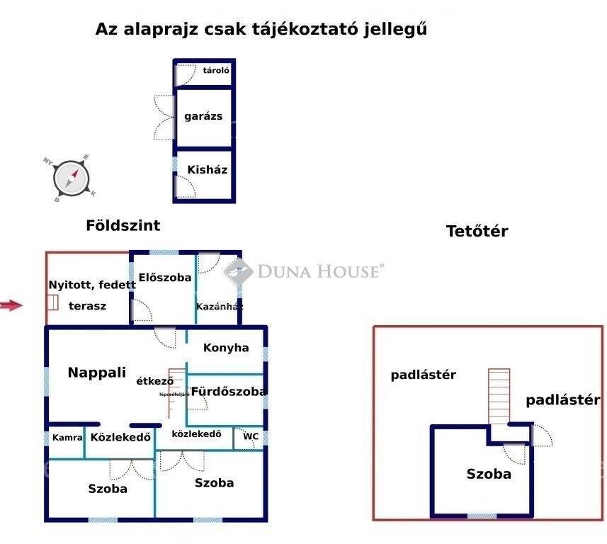 Kép 18