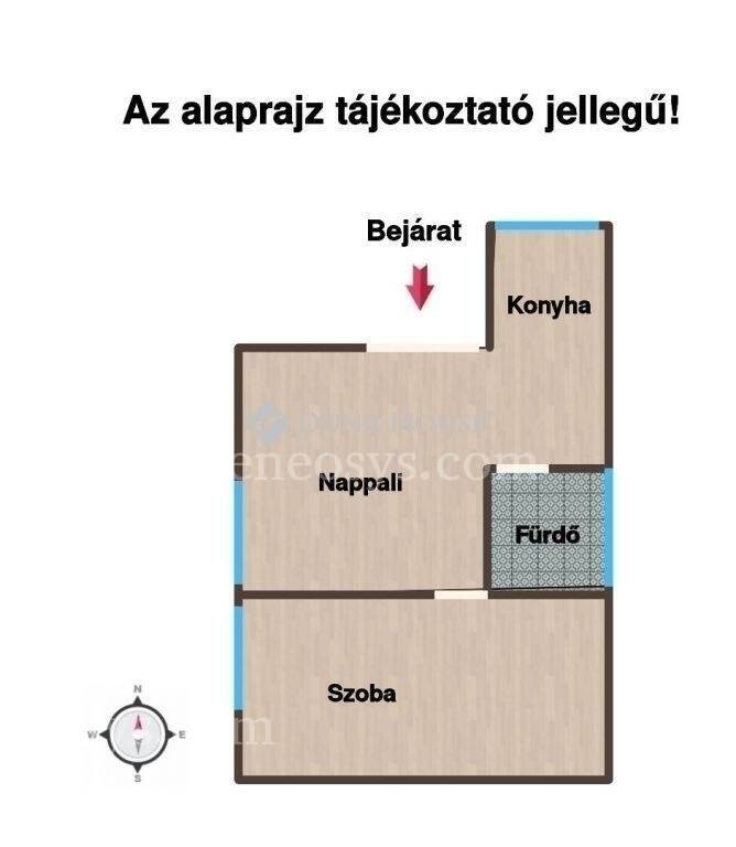 Kép 18