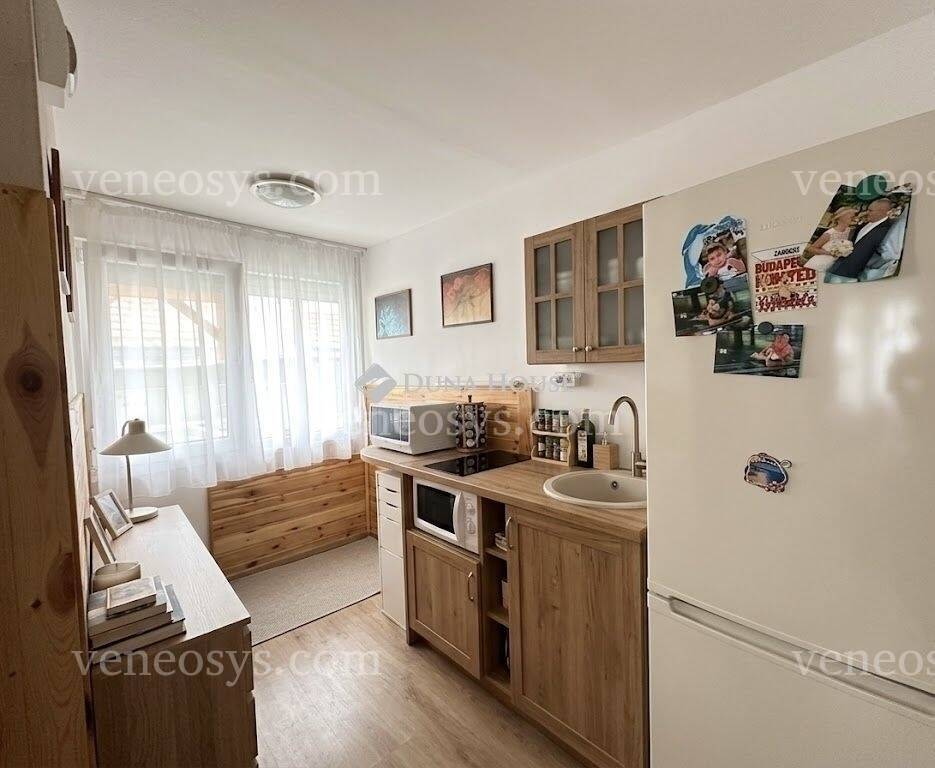 Kép 16