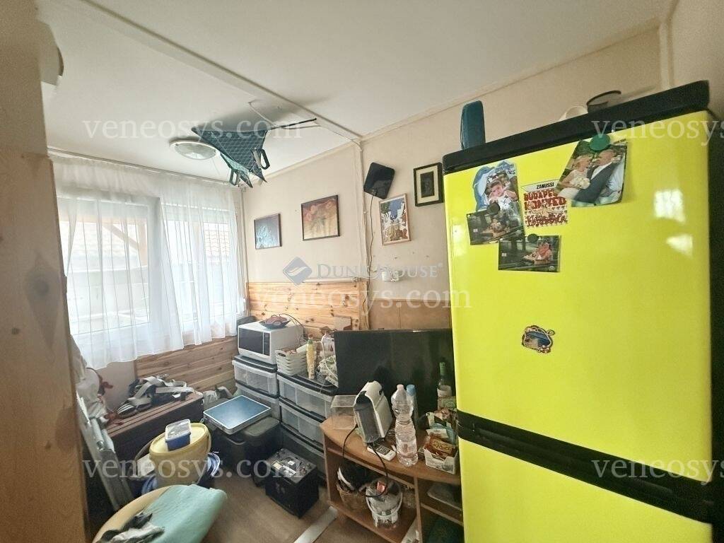 Kép 17