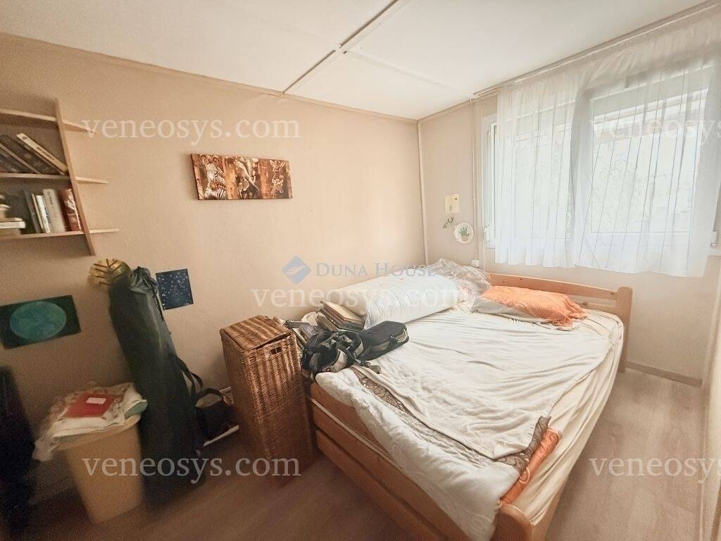 Kép 15
