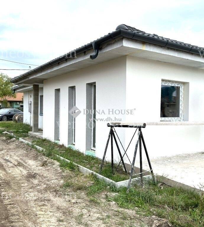 Kép 10