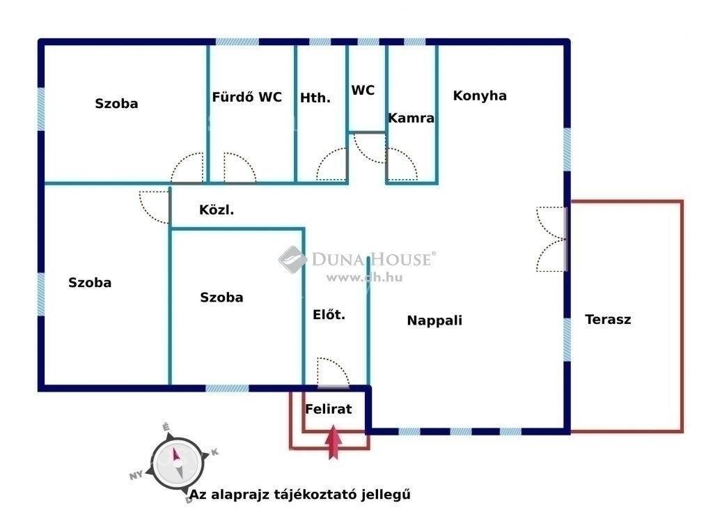 Kép 6