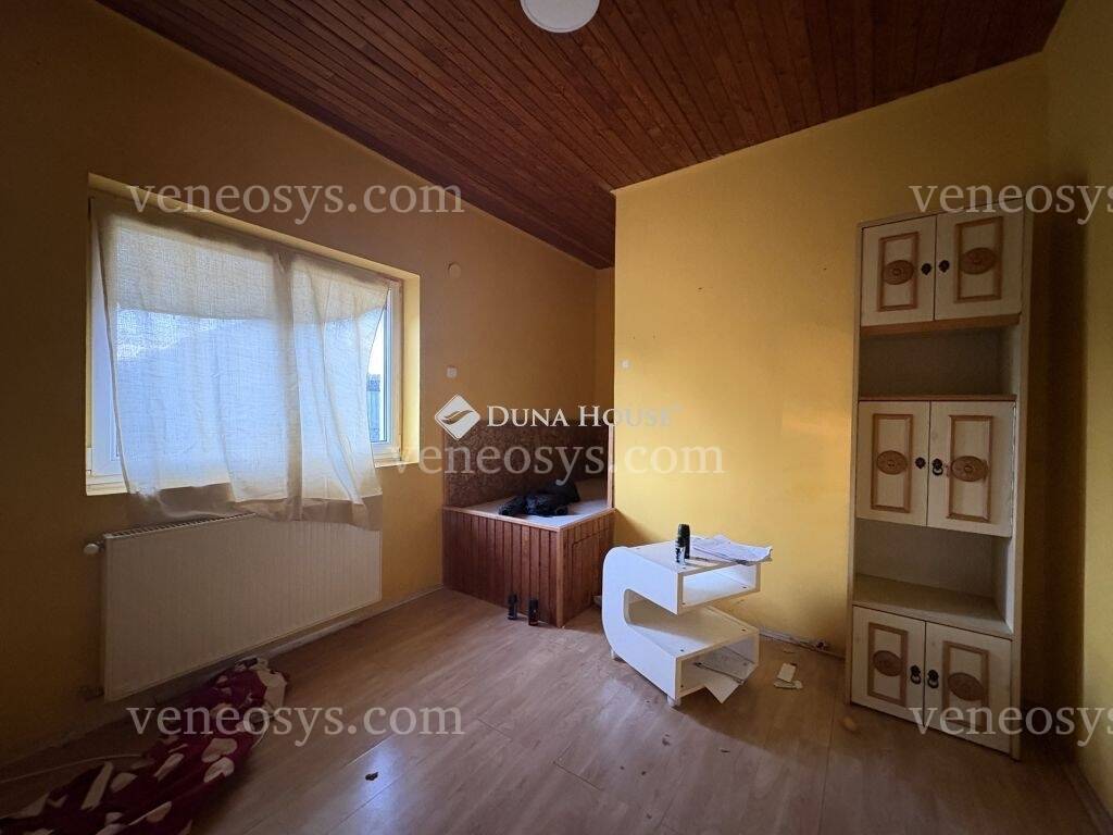 Kép 7