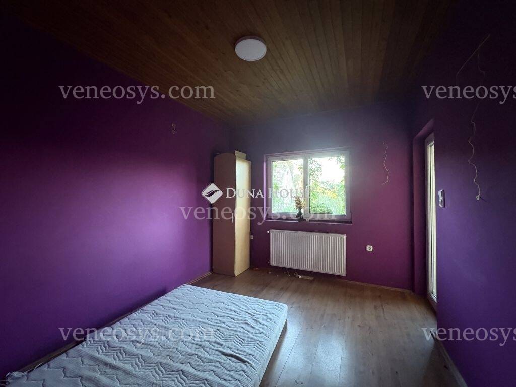 Kép 17