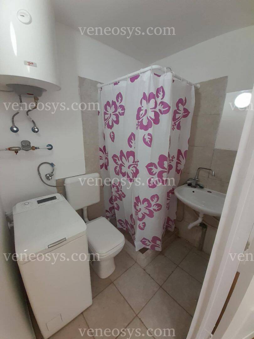 Kép 5