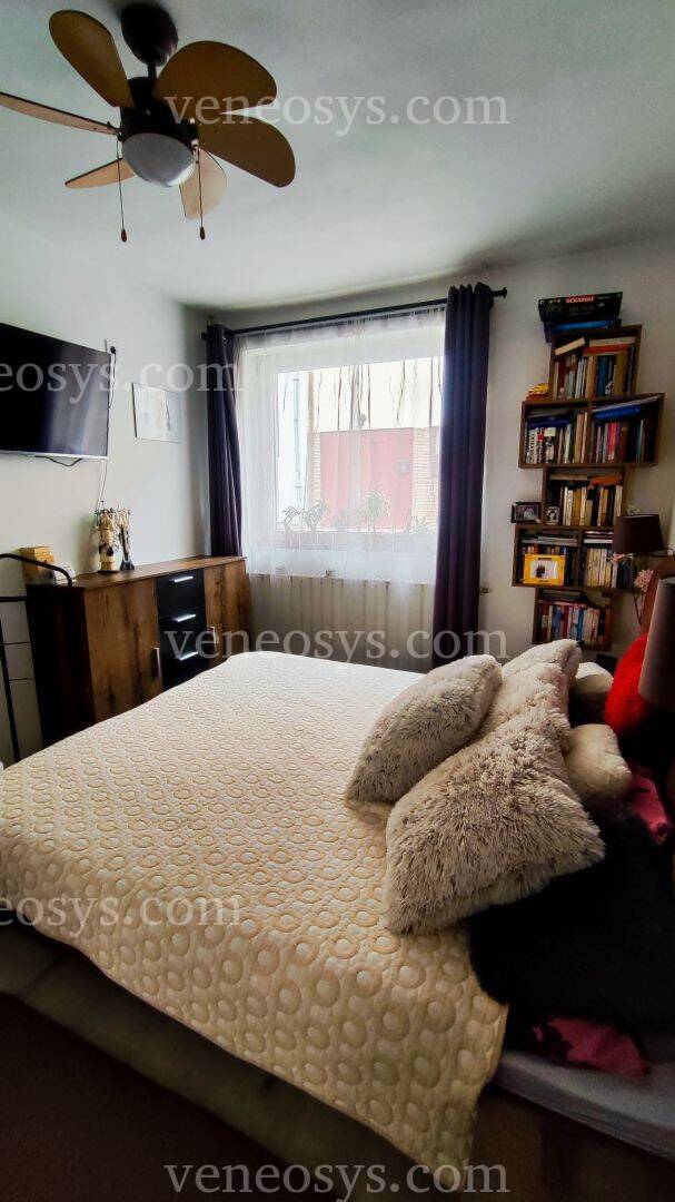 Kép 8