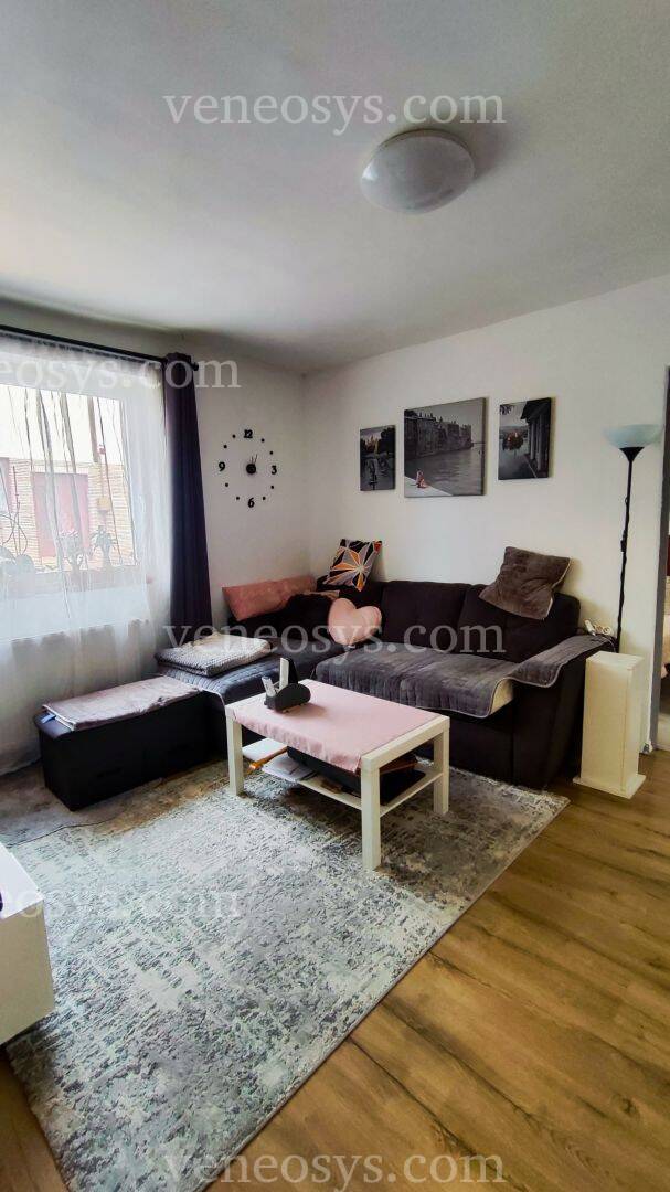 Kép 13