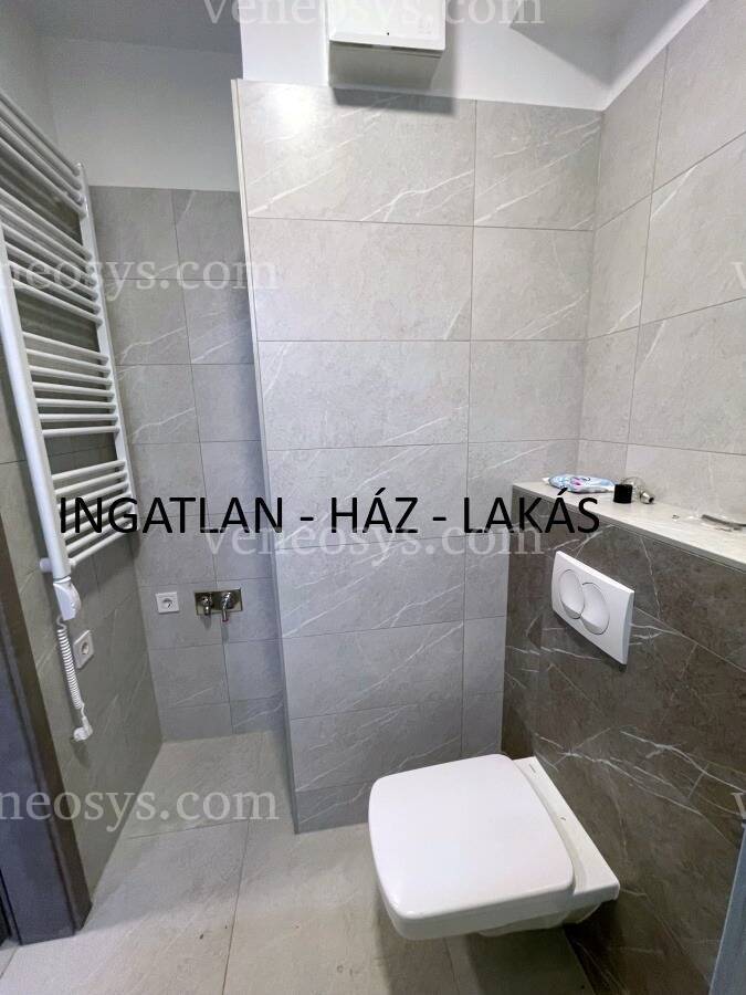 Kép 21