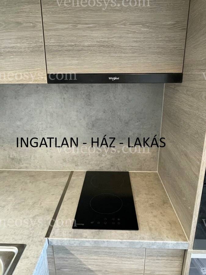 Kép 19