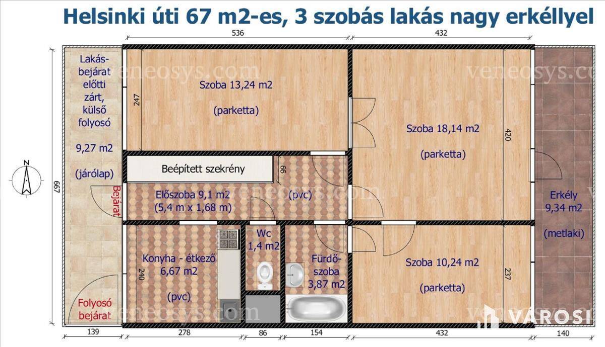 Kép 3