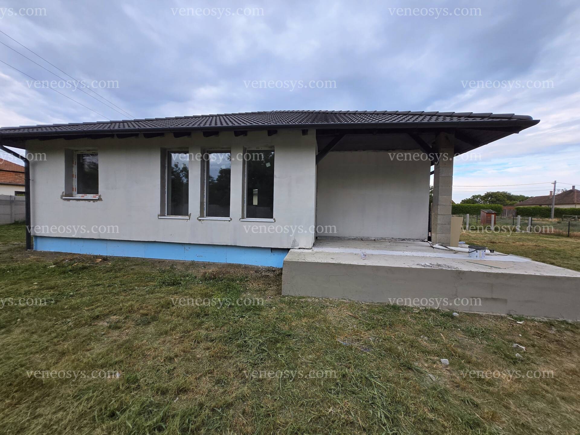 Kép 7