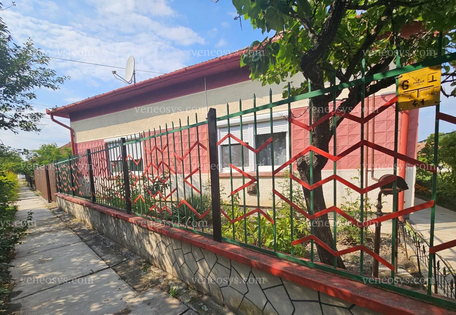 Kép 20