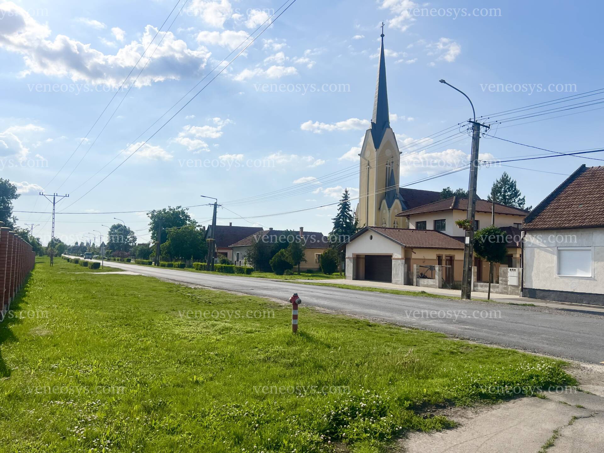 Kép 17