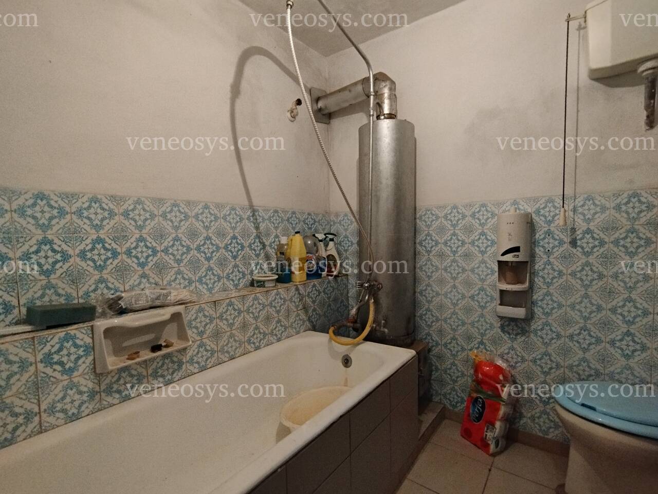 Kép 15