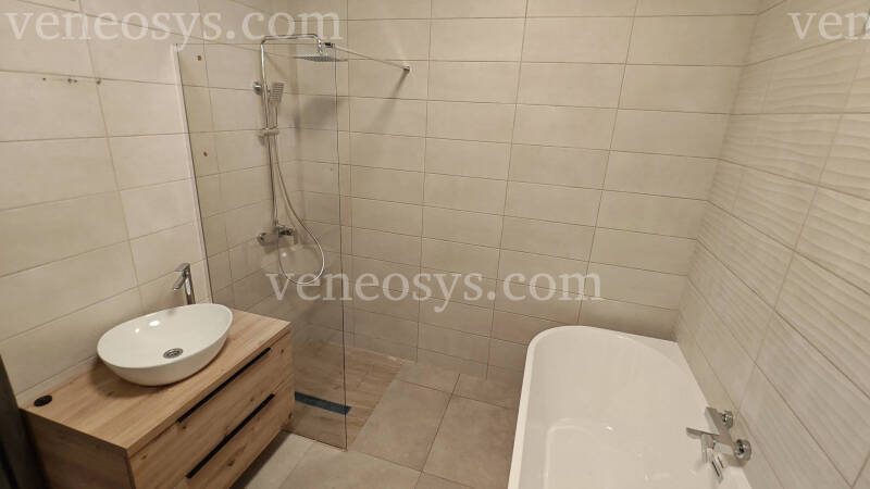 Kép 7