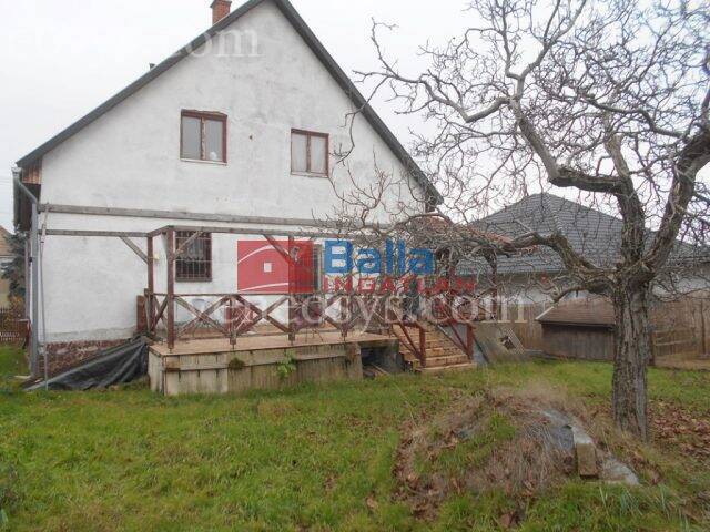 Kép 14