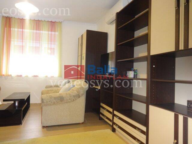 Ingatlan