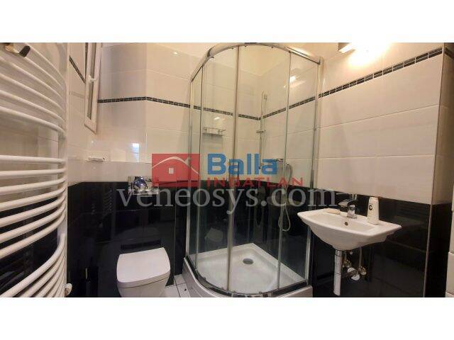 Kép 7
