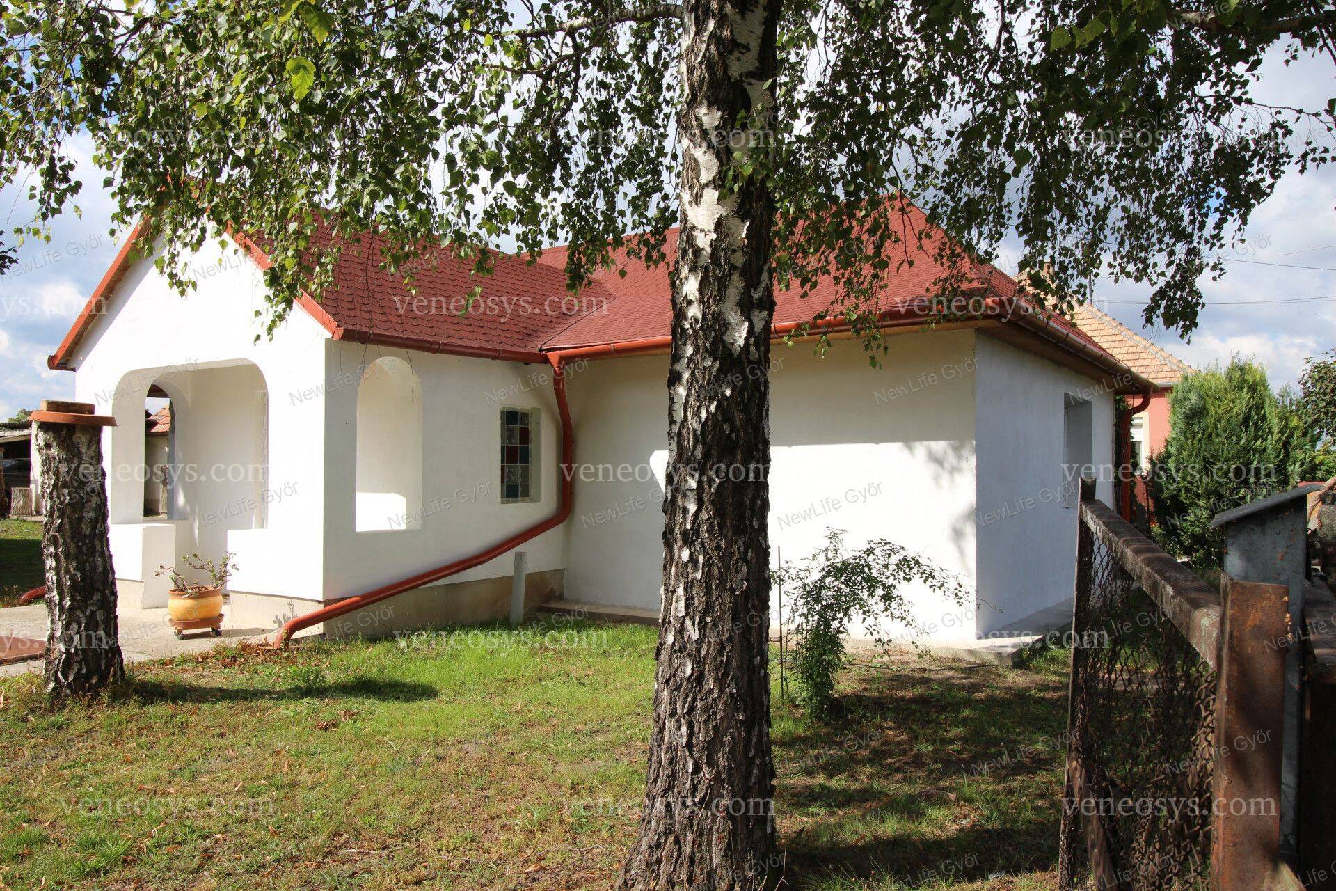 Kép 14