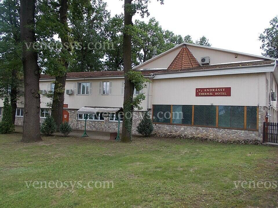 Kép 16