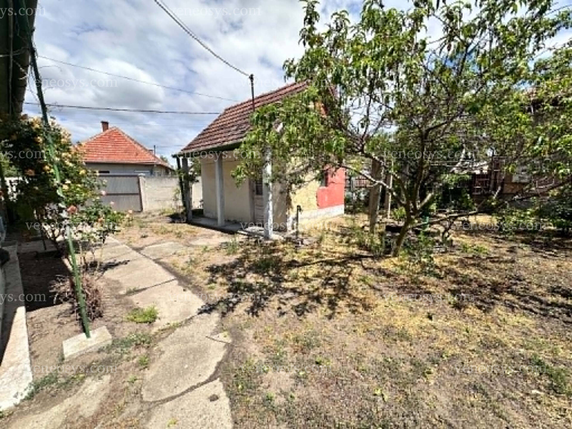 Kép 16