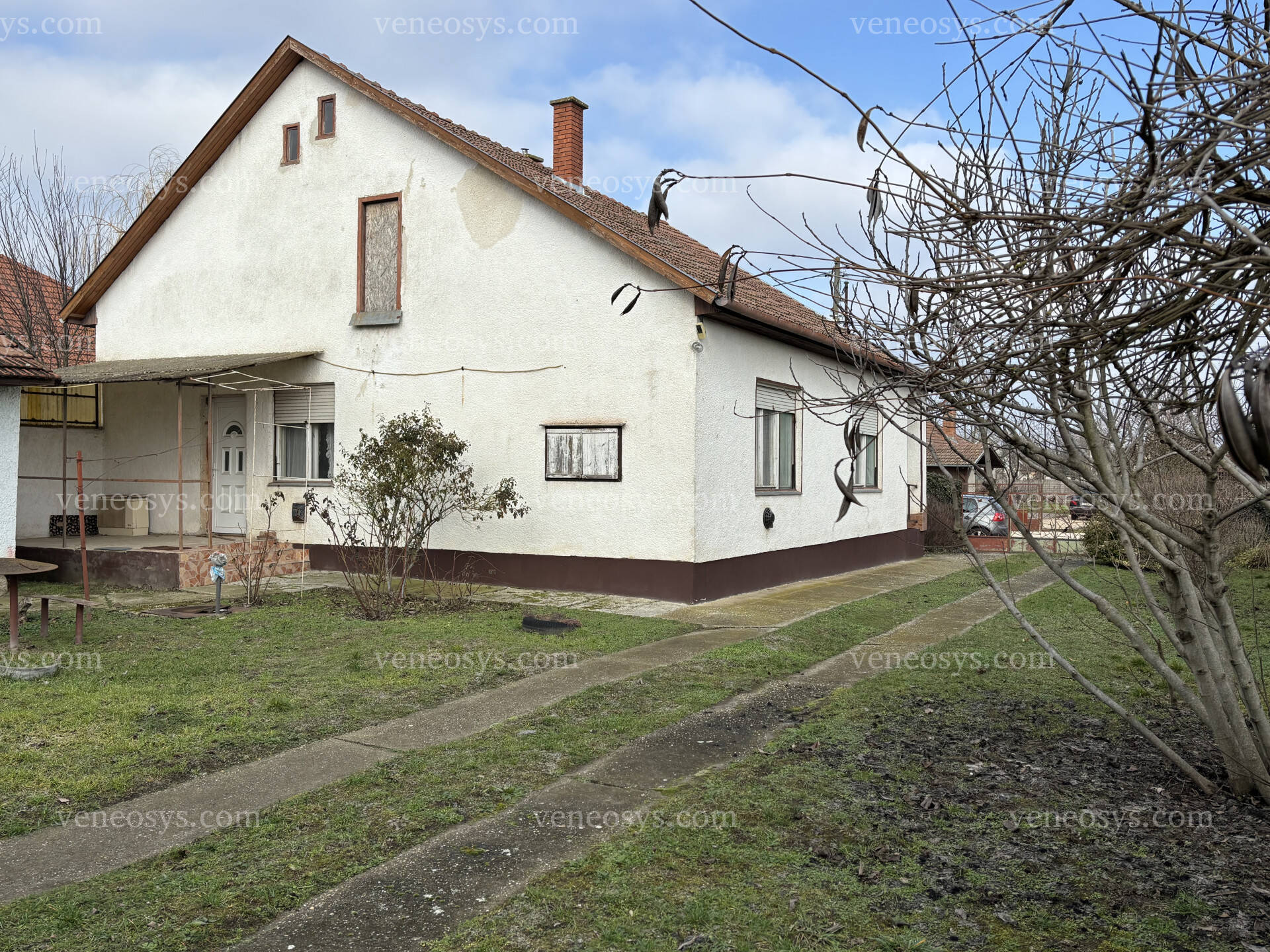 Kép 5