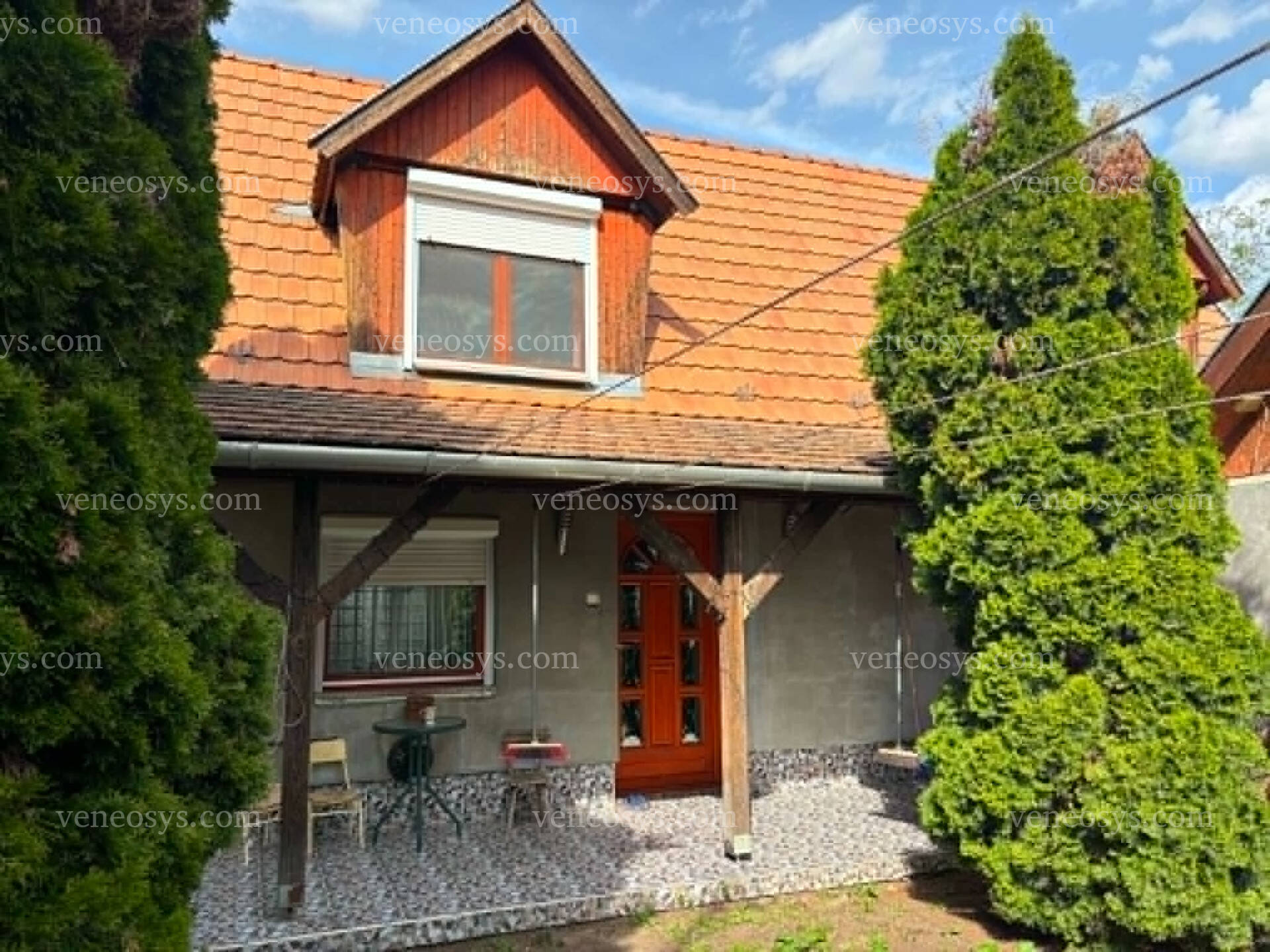Kép 7