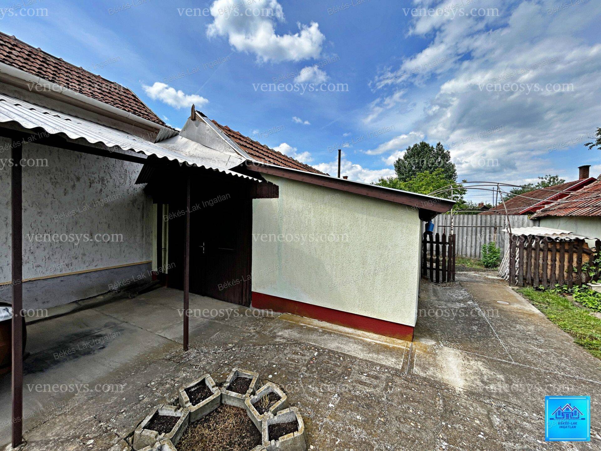 Kép 14