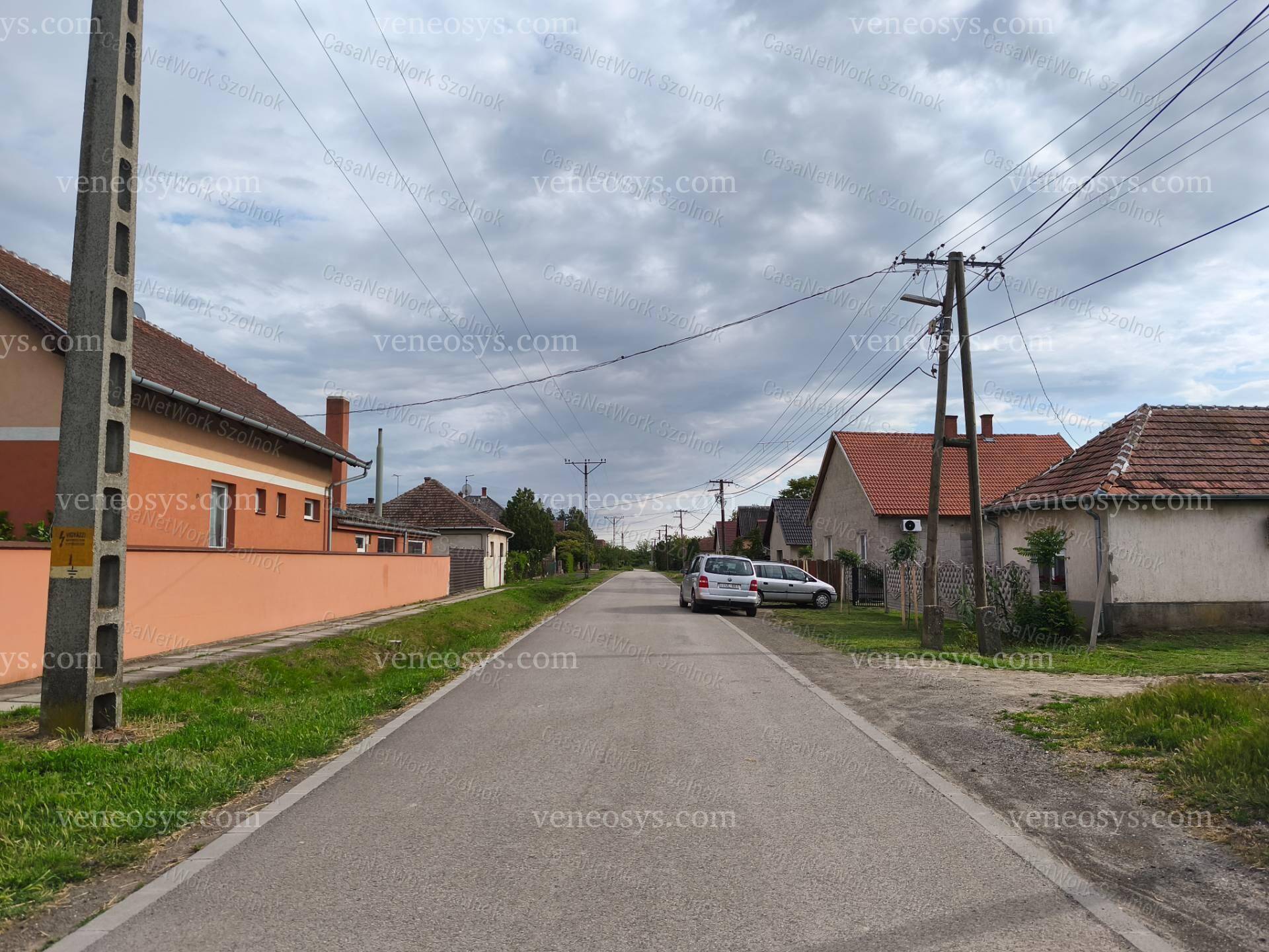 Kép 17