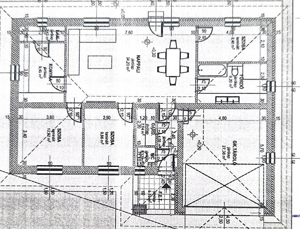 Kép 10