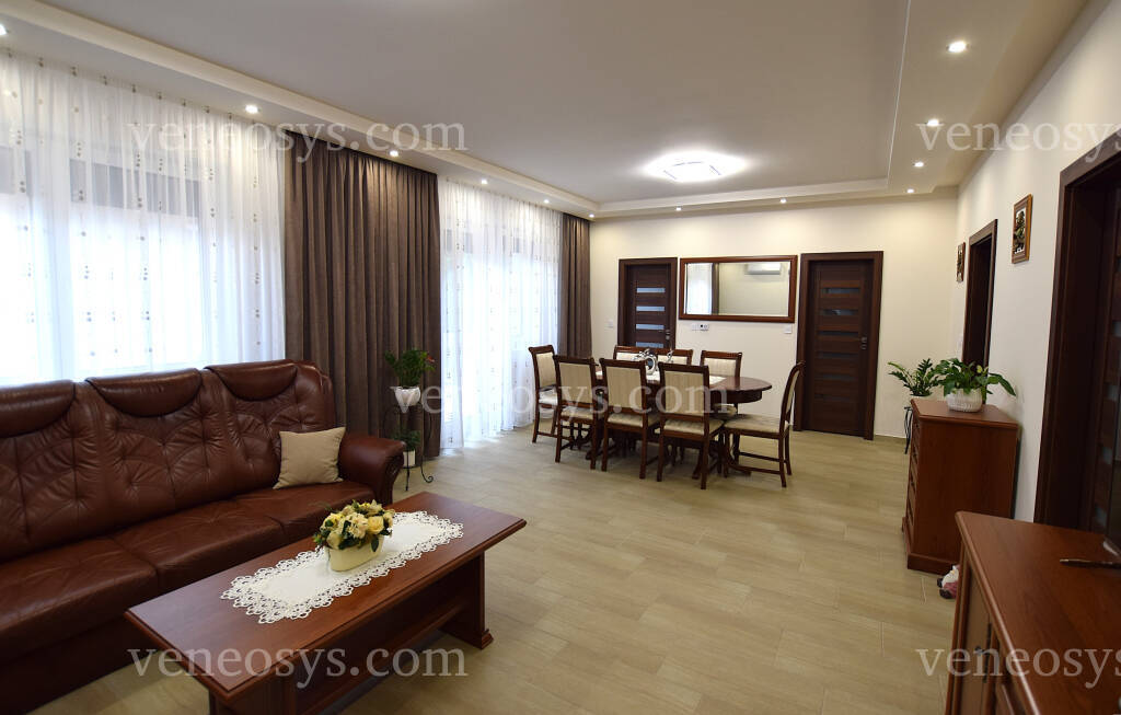 Debrecen