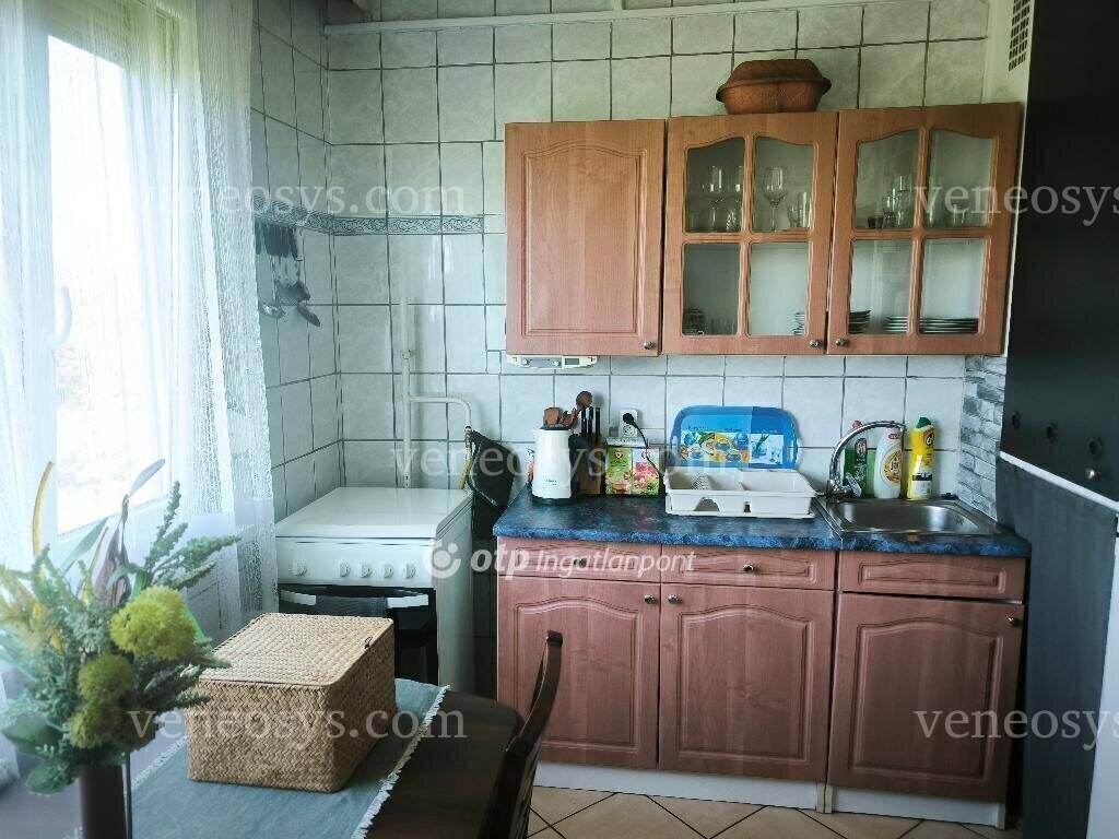 Kép 7