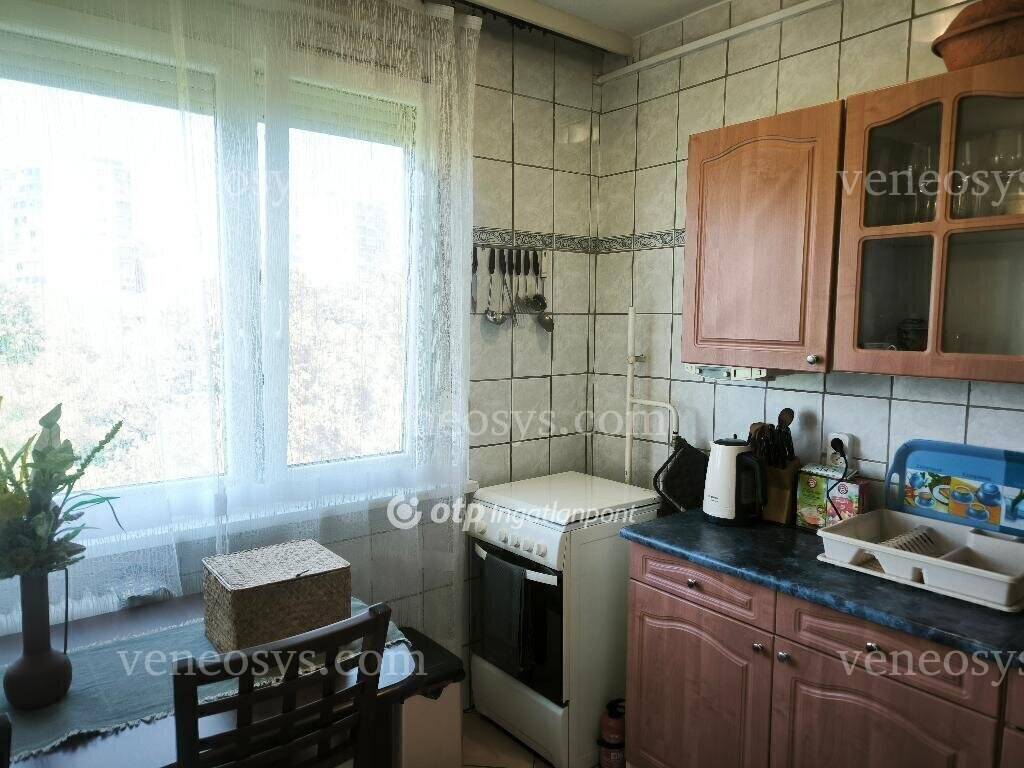 Kép 9