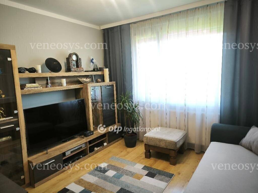 Kép 3
