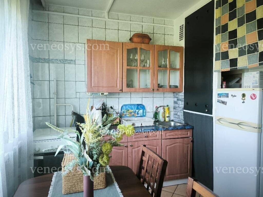 Kép 8