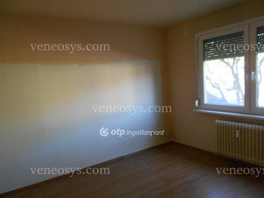 Kép 10
