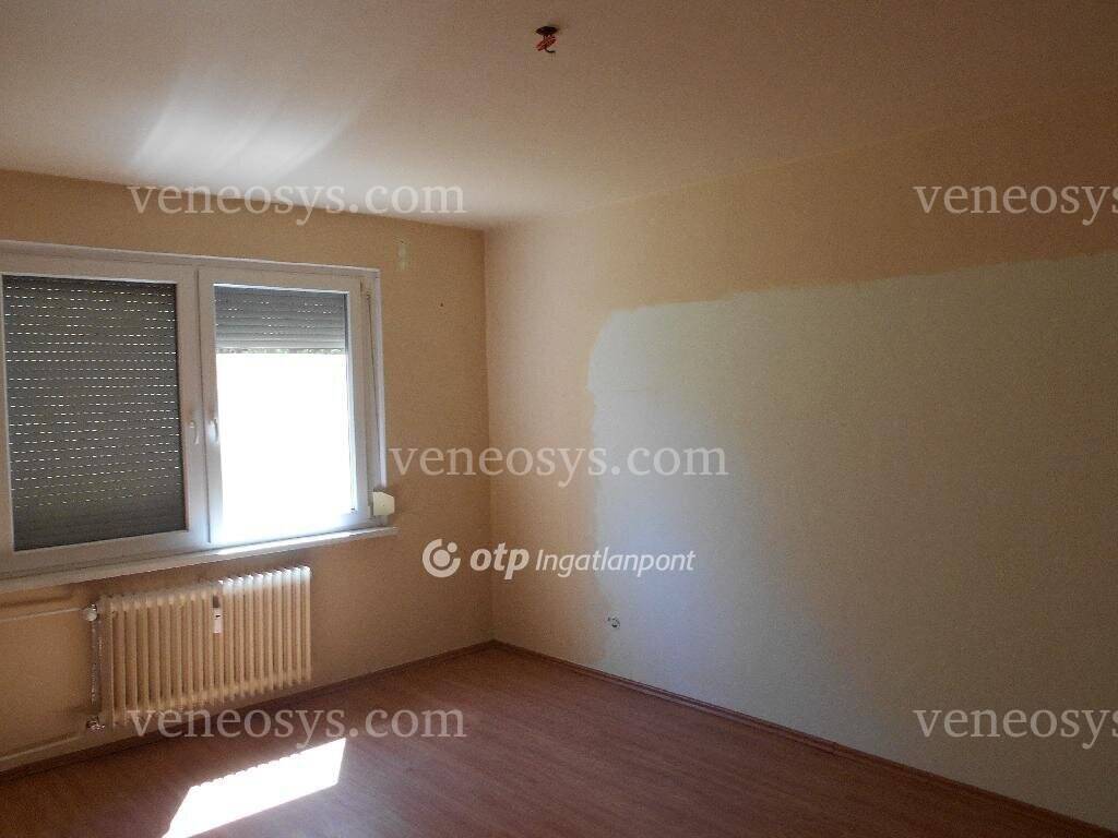 Kép 9
