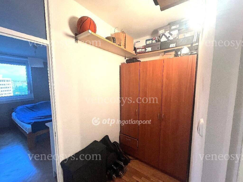 Kép 9