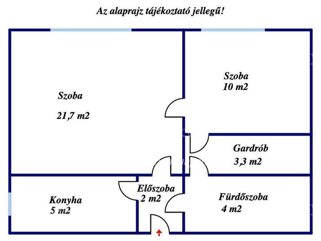 Kép 2