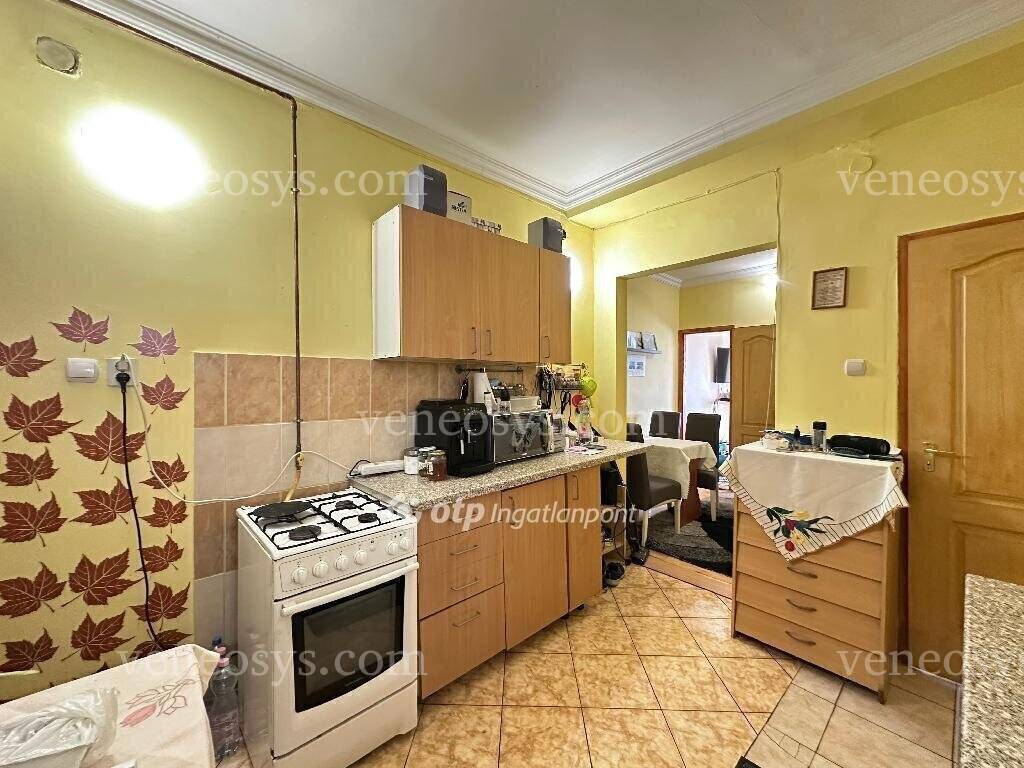 Kép 15