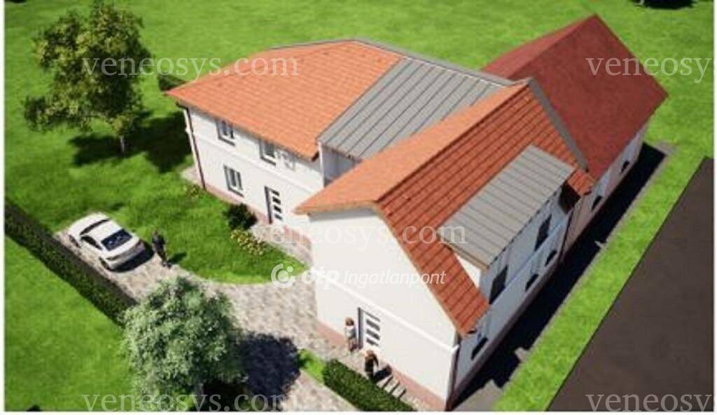 Kép 5