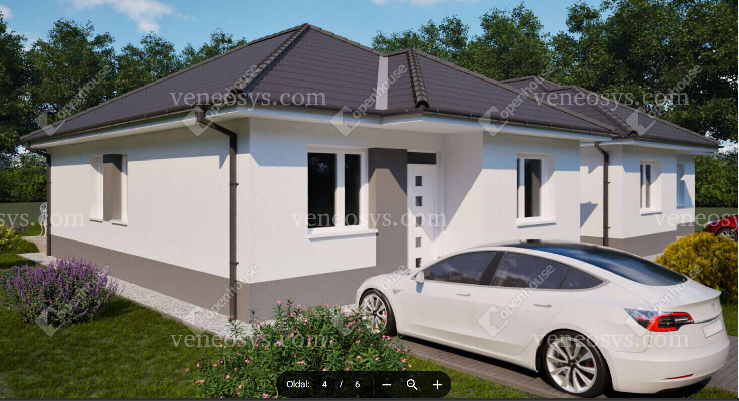 Kép 8