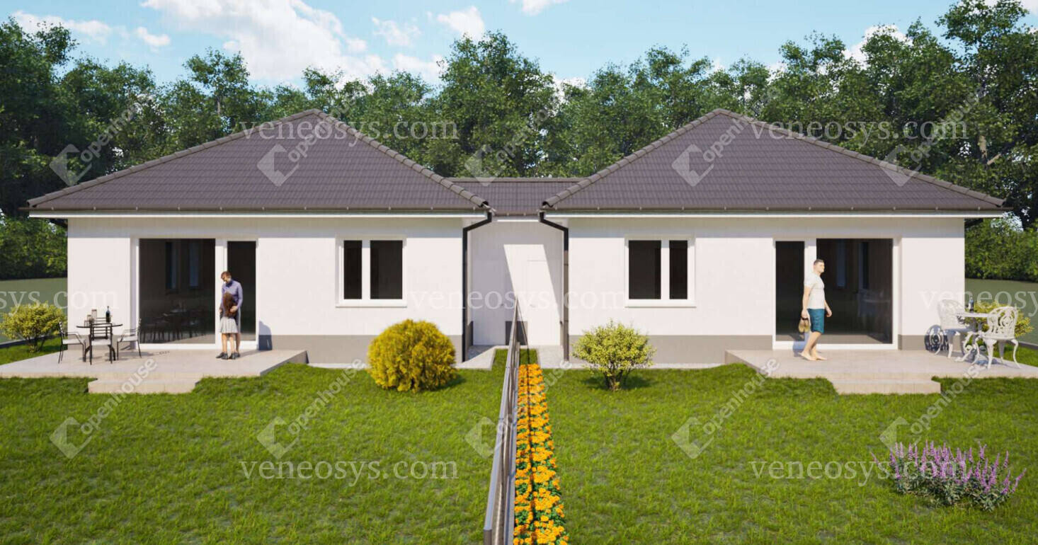 Kép 5