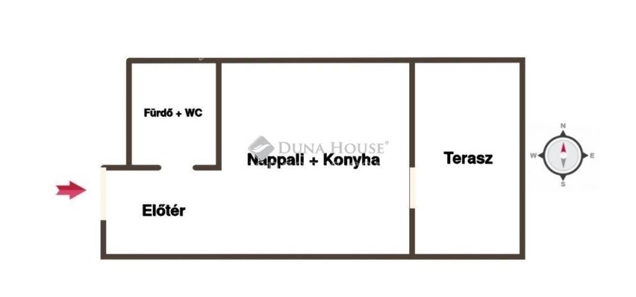 Kép 5