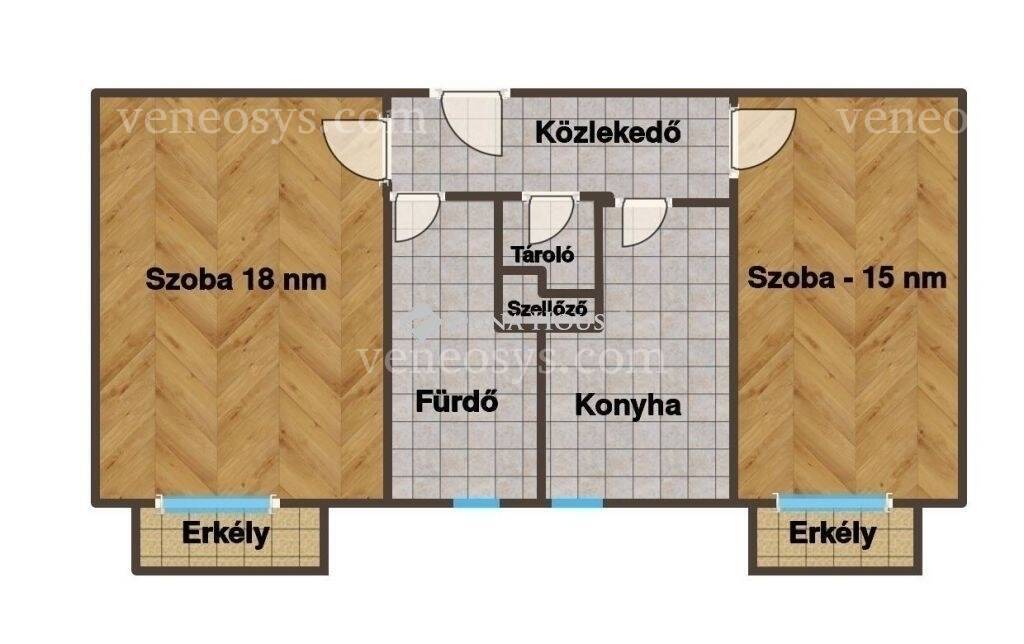Kép 7