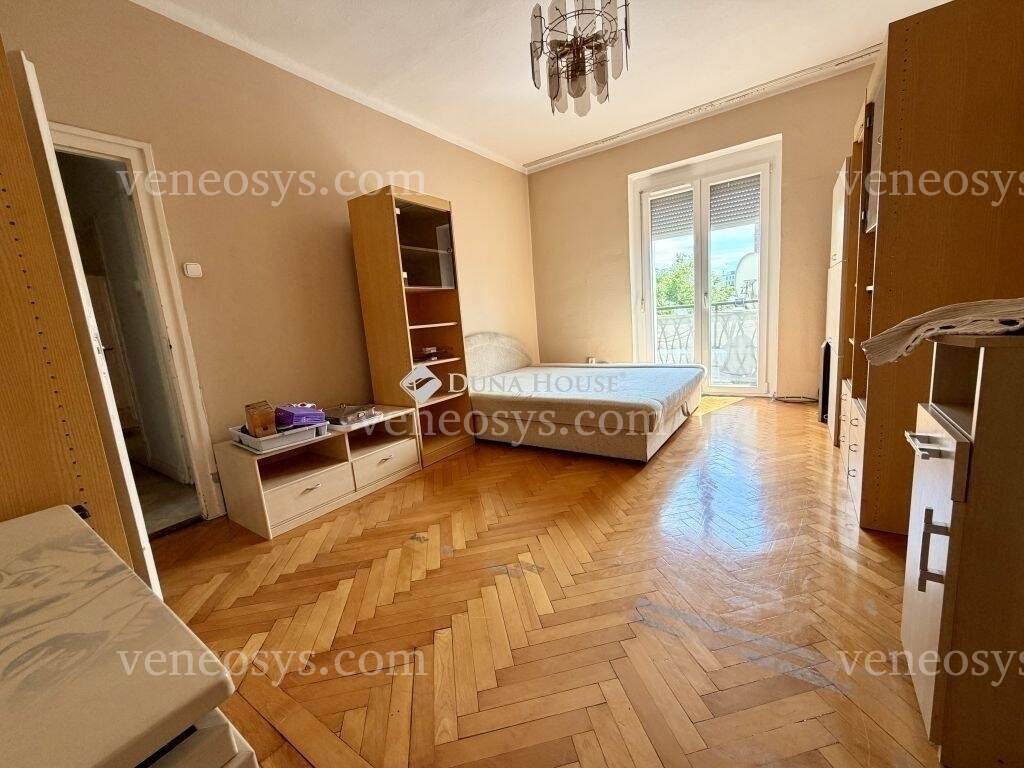 Budapest XI. kerület