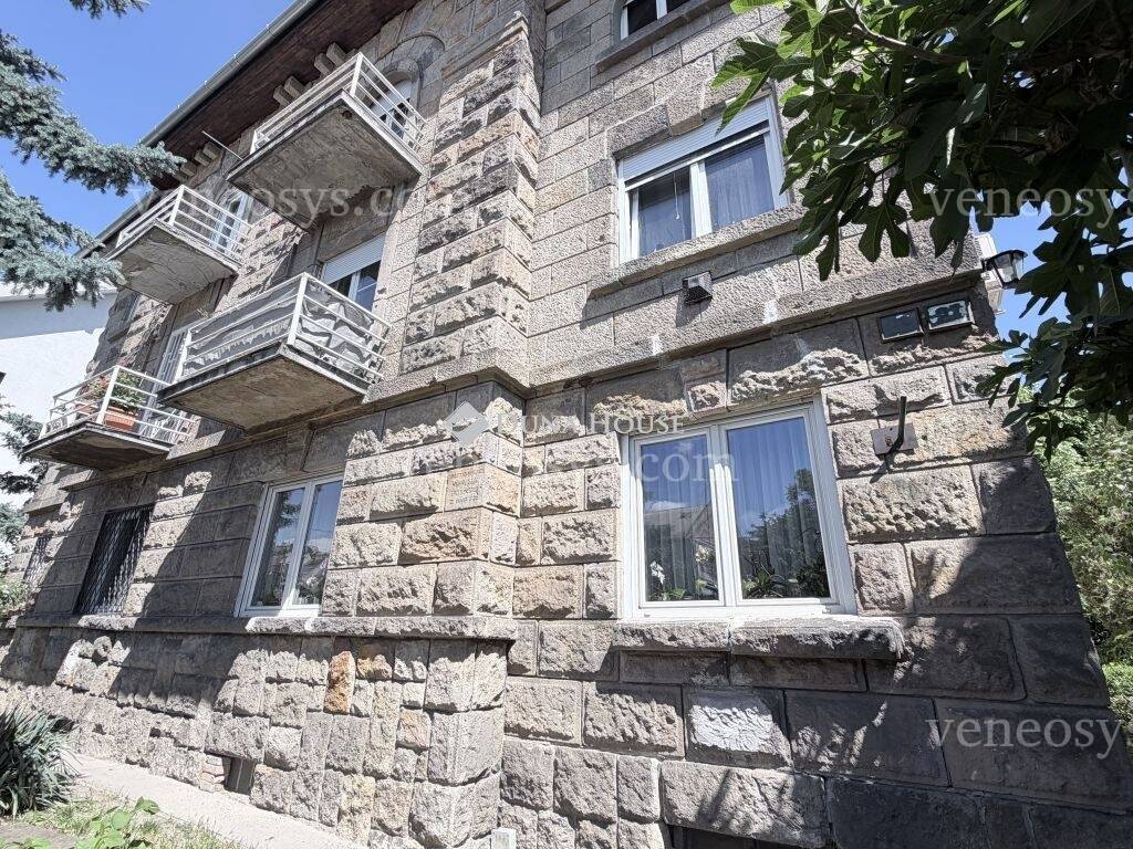 Kép 11