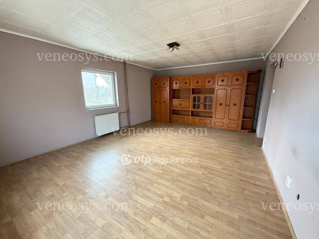 Kép 12