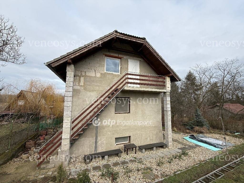 Kép 5